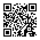 月下交友App安卓