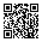 一线姻缘app安卓