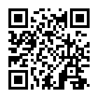 糖果空间app安卓