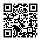 知趣聊天app安卓