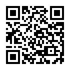 么么直播app安卓