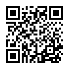 闪聊闪约app官方版安卓