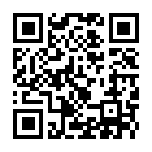 抖蓝直播app安卓