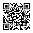 音麦漂流瓶APP安卓