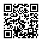 齐齐直播App安卓