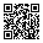 花椒直播app安卓