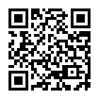 千帆直播app安卓