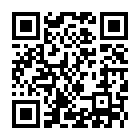 谁是凶手app安卓