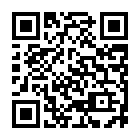 声控福利社语音app安卓