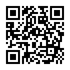 不鸽电竞官方版安卓