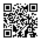 比心直播app安卓