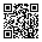 恋爱聊天术免费版安卓