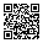 声控福利社语音app安卓