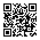 blued极速版官方版安卓