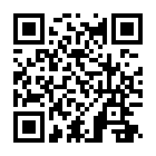 恋爱物语app安卓