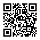 picopico社交软件安卓