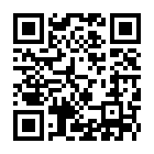 伊对相亲交友安卓