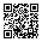 MarryU相亲交友app安卓