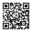 Blued交友软件安卓