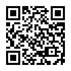 初遇漂流瓶最新版安卓