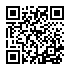 网易花田app安卓