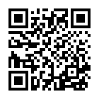 陌陌交友app安卓