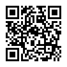 lespark官方版安卓