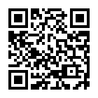 六间房秀场视频直播安卓