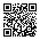 小西米语音APP安卓