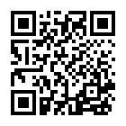 带带陪玩官方版安卓