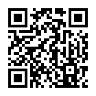 星空之遇app安卓