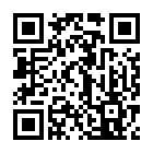 火花chat app安卓