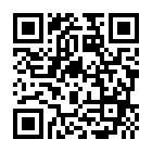 水聊视频聊天交友安卓