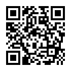 耳旁语音app安卓