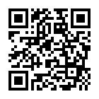 么么直播app安卓