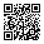 趣牵手相亲平台安卓