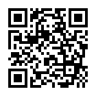 东方财富app