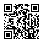 魅影直播官方版