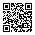 夜月直播免费版