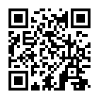 附近探约会苹果版