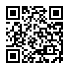 夜色夜聊苹果版