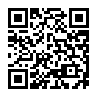 炫舞直播安卓版