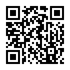 女友请签收苹果版