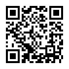 心印交友苹果版