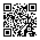 贴贴交友苹果版