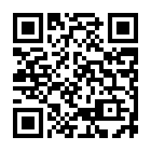 附近寻爱安卓版