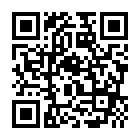 扩圈交友苹果版