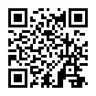 等爱社交app苹果版