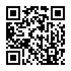 相悦交友苹果版