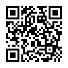 枕聊语音安卓版